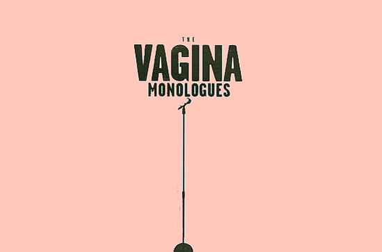 the vagina monologues